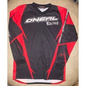 O’Neal Youth Jersey